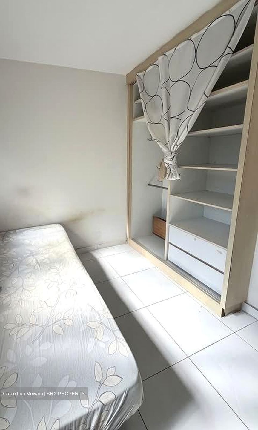 Blk 12 TOA PAYOH COURT (Toa Payoh), HDB 3 Rooms #542095061
